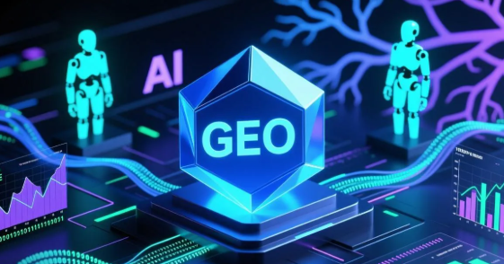 清徐县GEO 优化区域检索位次波动显现 行业依规调整长效运营模式