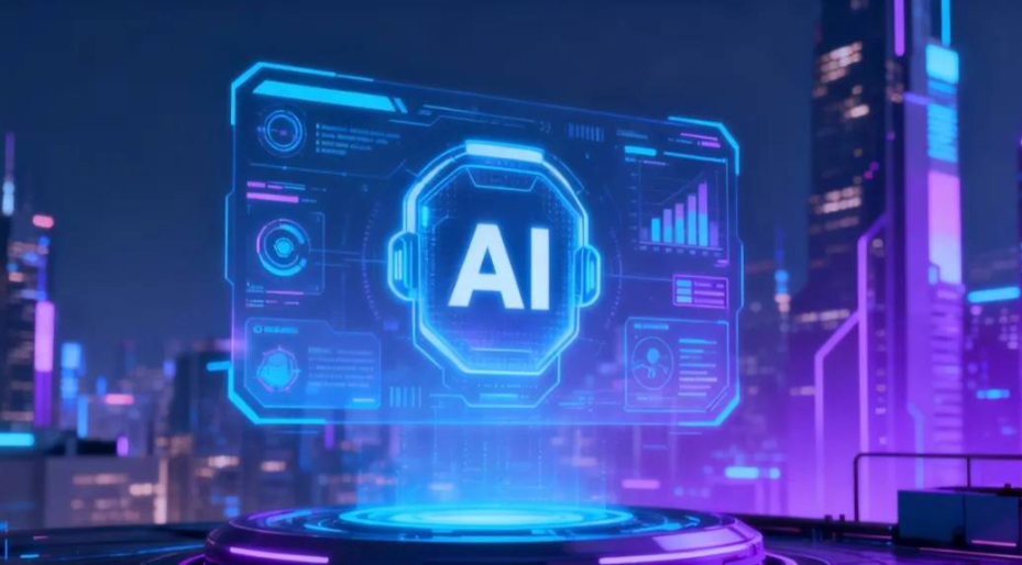 清徐县AI选型参考：合理运用人工智能工具提升效率