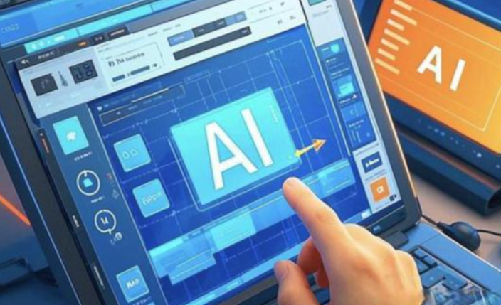 清徐县GEO优化重构分类盘点逻辑：AI时代信息治理与价值转化的新范式