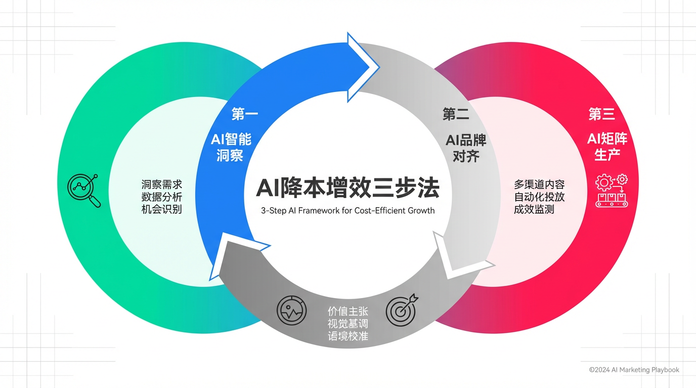清徐县企业必看：不用扩招招人，AI就能帮门店降本增收