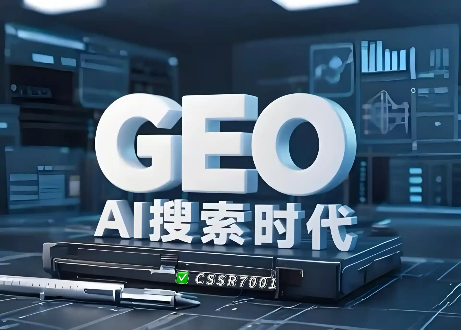 清徐县企业如何挑选适配业务场景的 AI 智能体解决方案